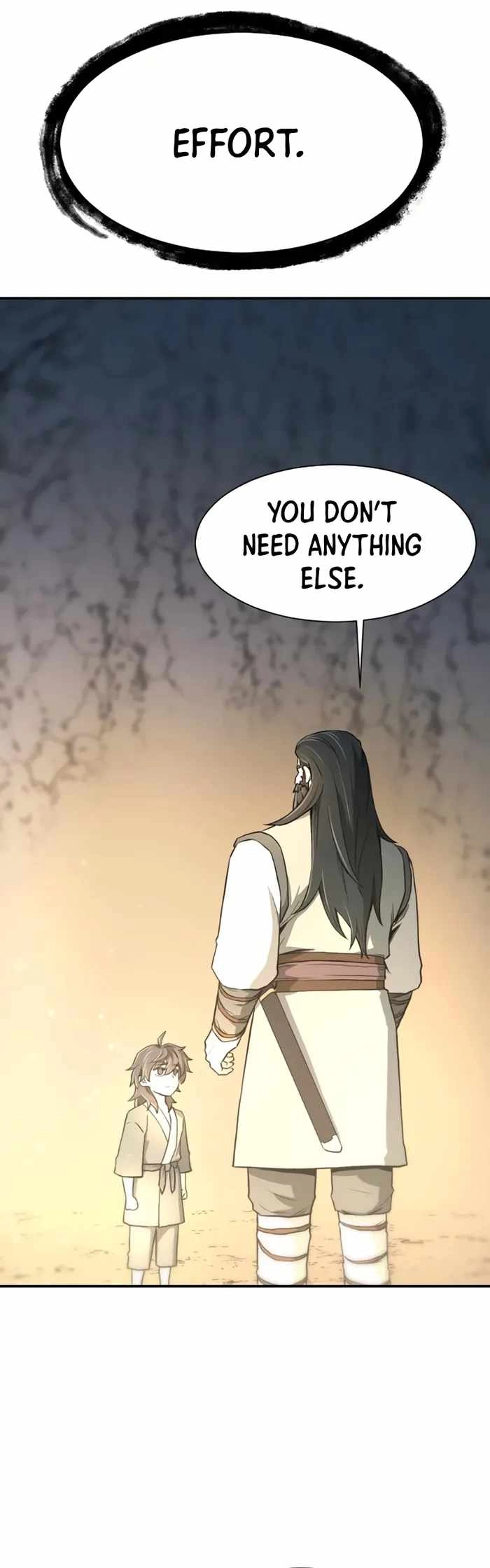 Flash Sword Chapter 4 28